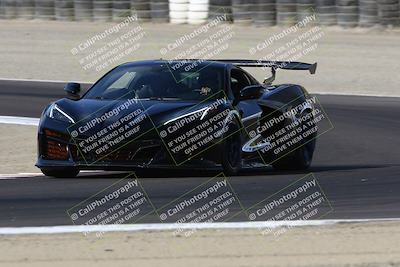 media/Aug-23-2024-Speed Ventures (Fri) [[92f1efc5e7]]/Red/Session 1 (Turn 3)/